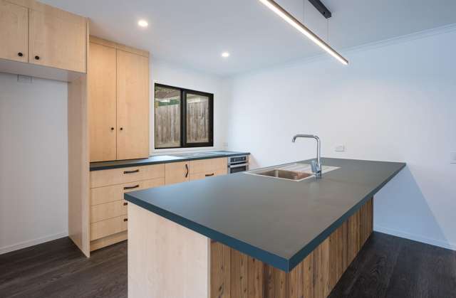 125 Washington Road Washington Valley_1