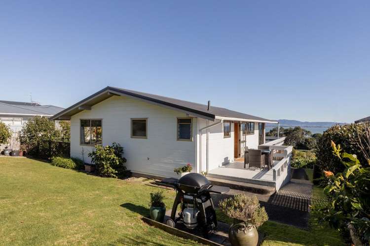 15 Hamurana Road Omokoroa_31