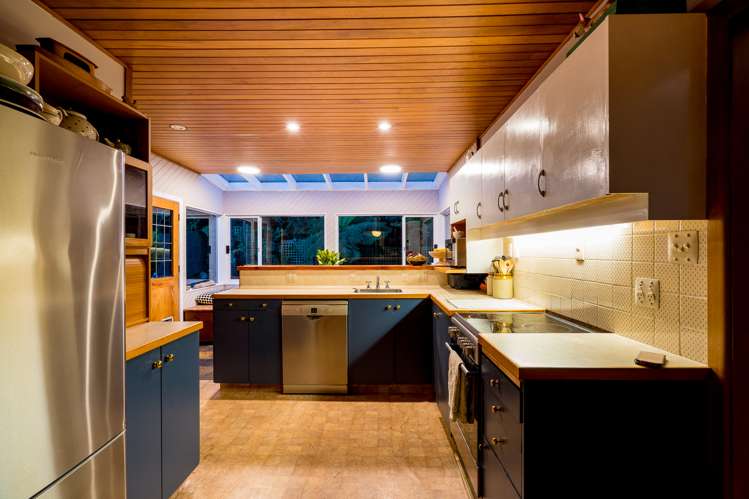 3 Littlebourne Road Roslyn_7