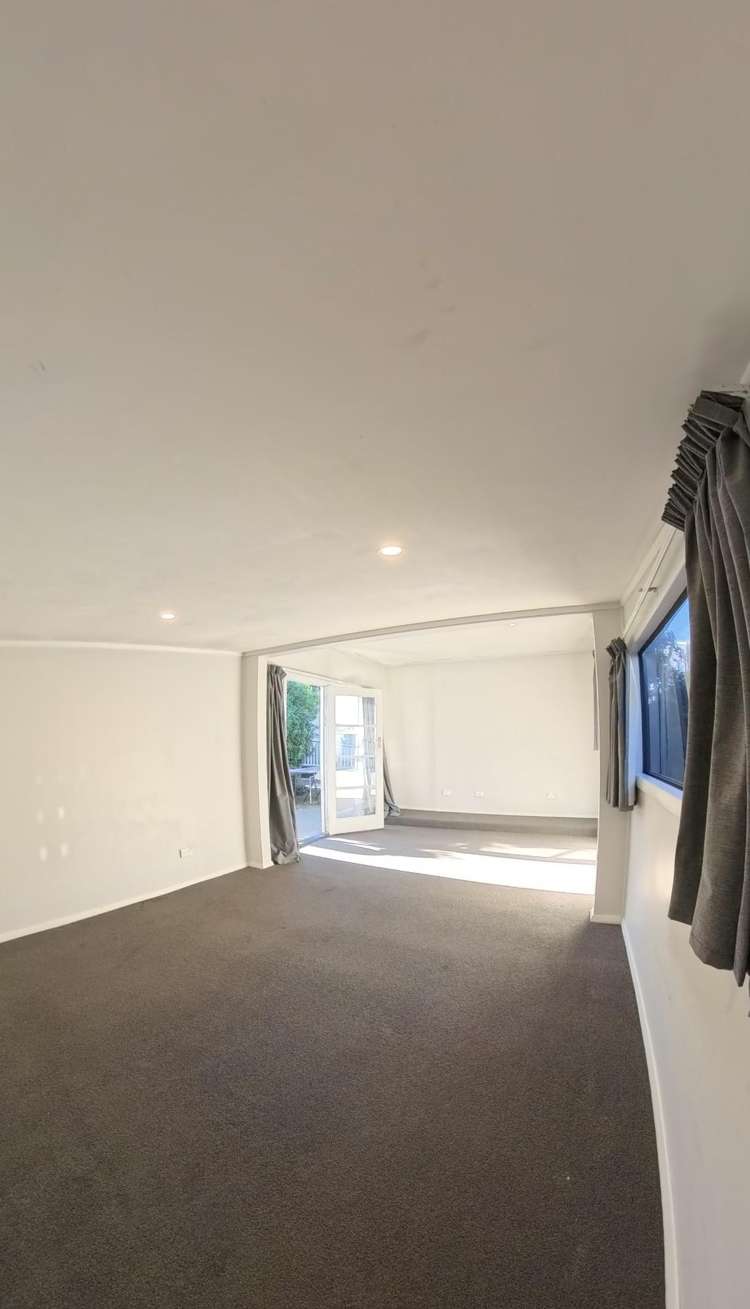 A/173 Queen Street Richmond_7