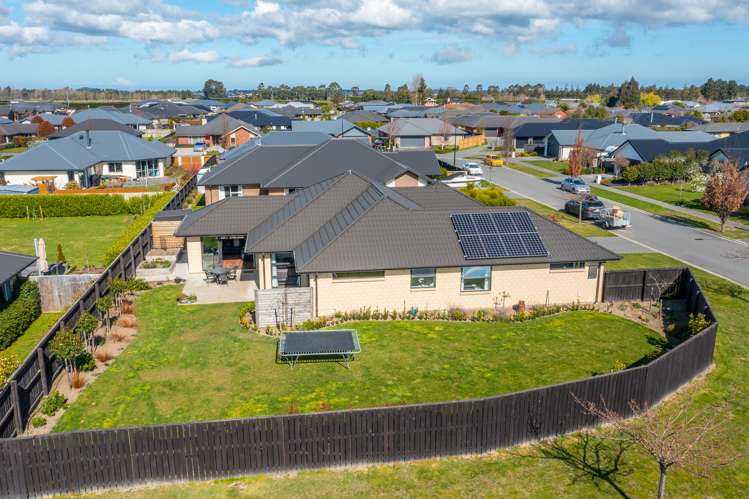 32 Navy Loop Rolleston_29