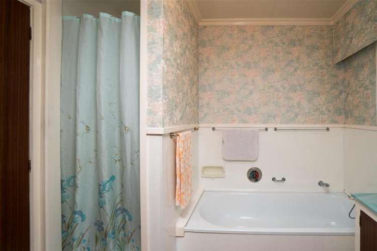 10 Denby Road Hawera_8