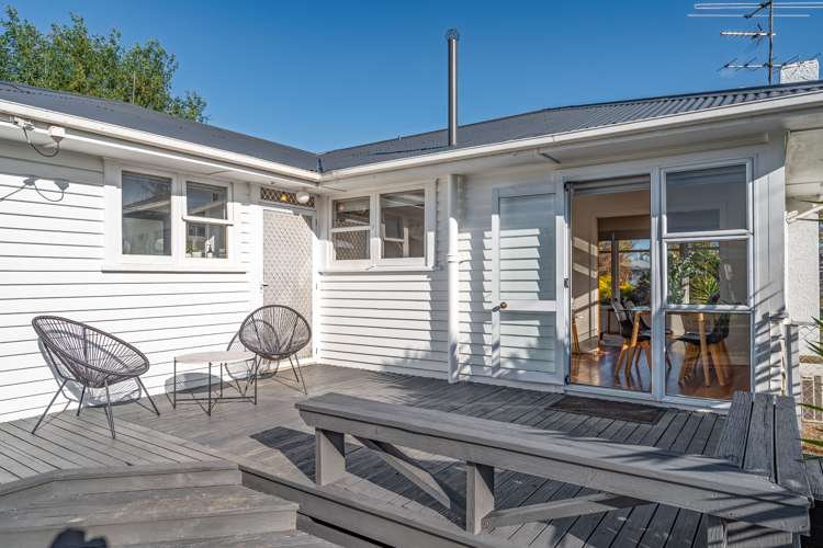 87 Cockburn Street Masterton_16