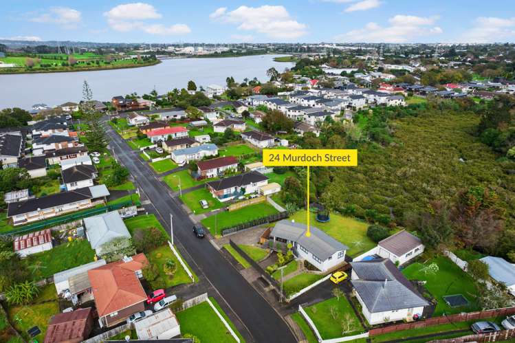 24 Murdoch Street Otahuhu_18