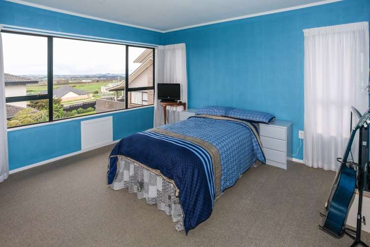 4a Tremen Place Pukekohe_13