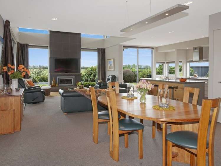 22 East Stream Lane Northwood_7