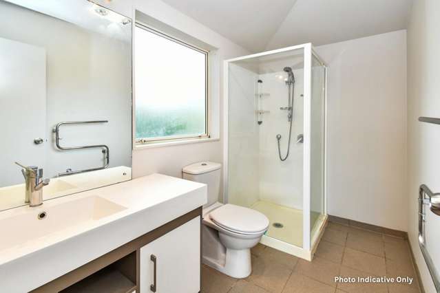 356A Great South Road Opaheke_2