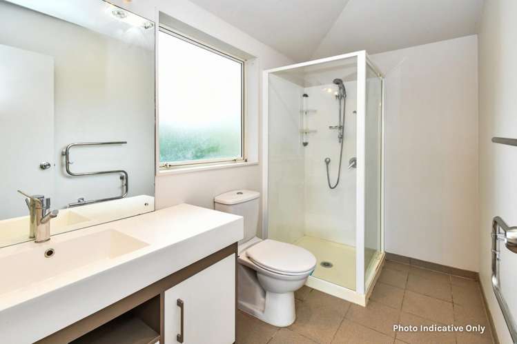 356A Great South Road Opaheke_2