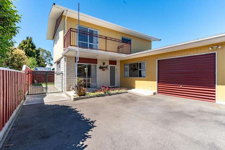21 Hornsby Street Carterton_26