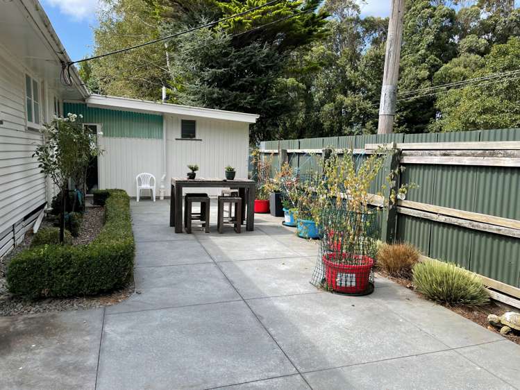 1405 Mangleton Road Central Hawkes Bay Country_25