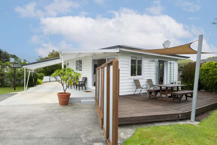 1057 Aberdeen Road Te Hapara_18