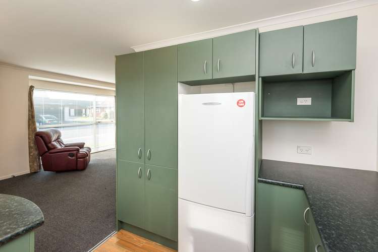 8/150 Dp Williams Street Kaiapoi_13