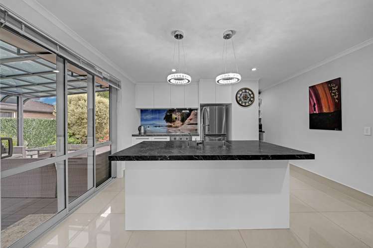 19 Mark Ball Drive Pokeno_8