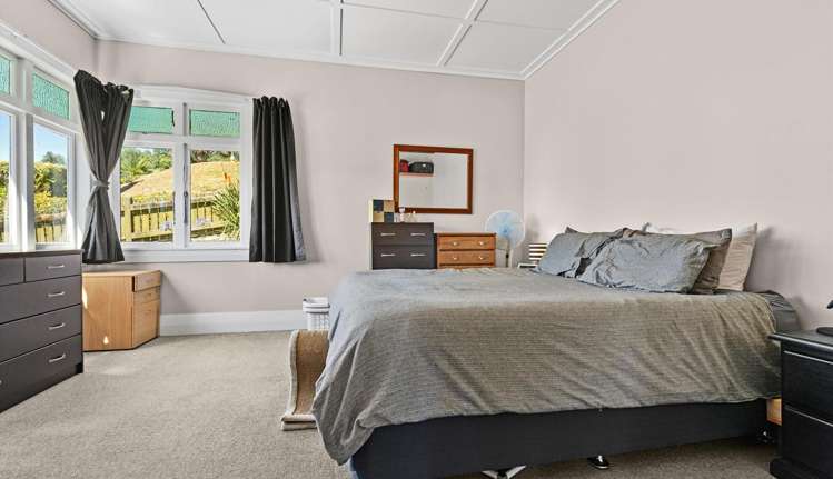 12 Ailsa Street Te Kuiti_13