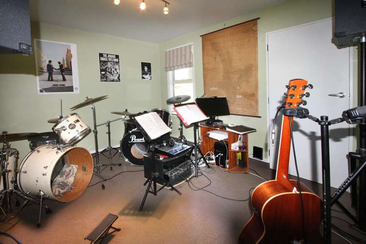 9 Inverness Crescent Arrowtown_14