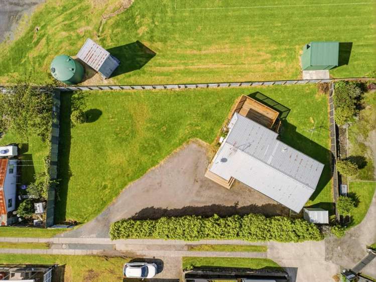 54 Atuaroa Avenue Te Puke_23