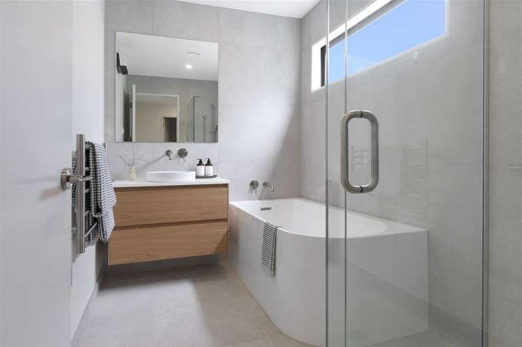 28 Oakmill Drive Casebrook_15