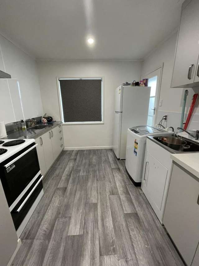 10c Rangitahi Street 10917_2