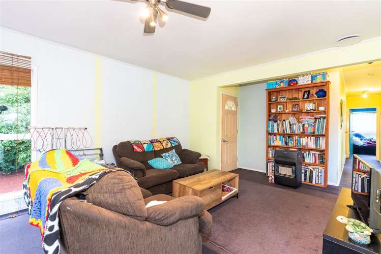 52 Japonica Drive Beach Haven_14