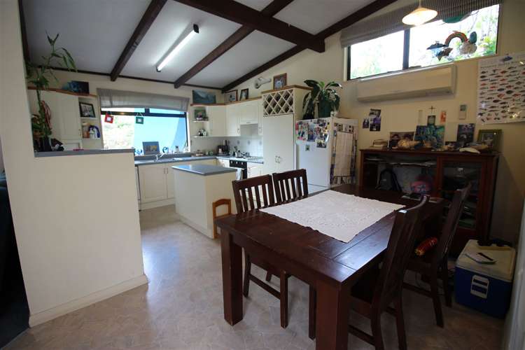 9 Ranui Street Waikawa_5