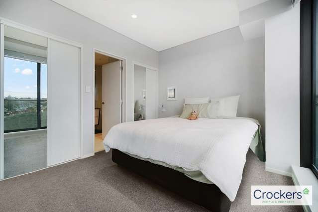 70 Sale Street 1664_4