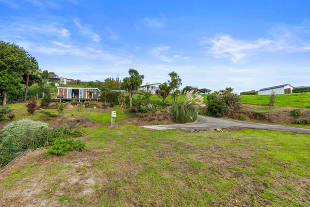 101R Waikite Road Welcome Bay_3