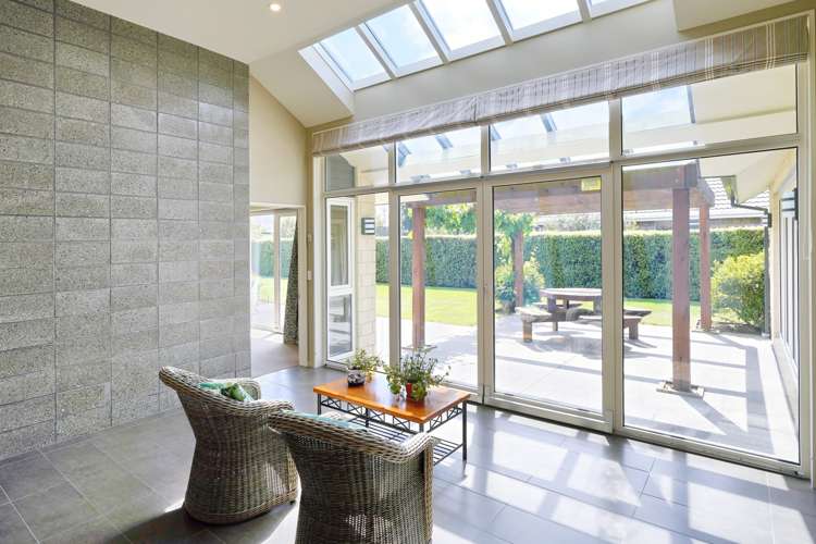 34 Rotherham Drive West Melton_7