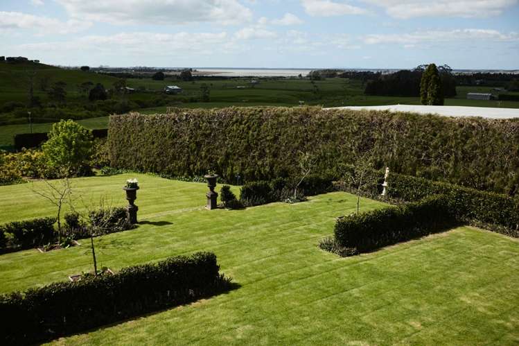 46 Prestidge Road Aongatete_29