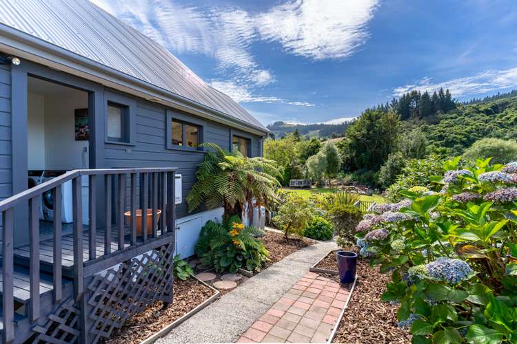 18 Mill Street Sawyers Bay_18