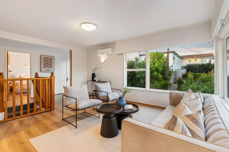 2/20 Northumberland Avenue Belmont_4