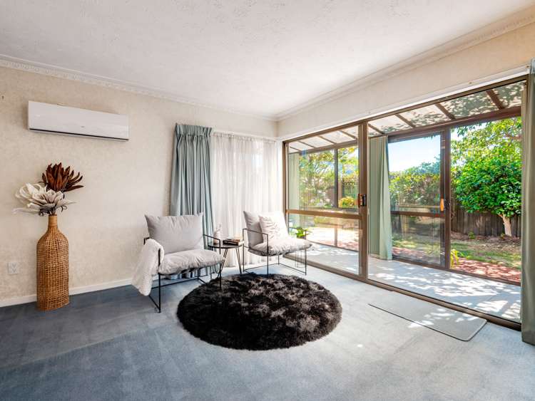 4 Ludhiana Street Casebrook_9