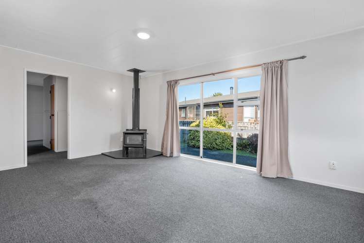 26 Stout Street Masterton_5