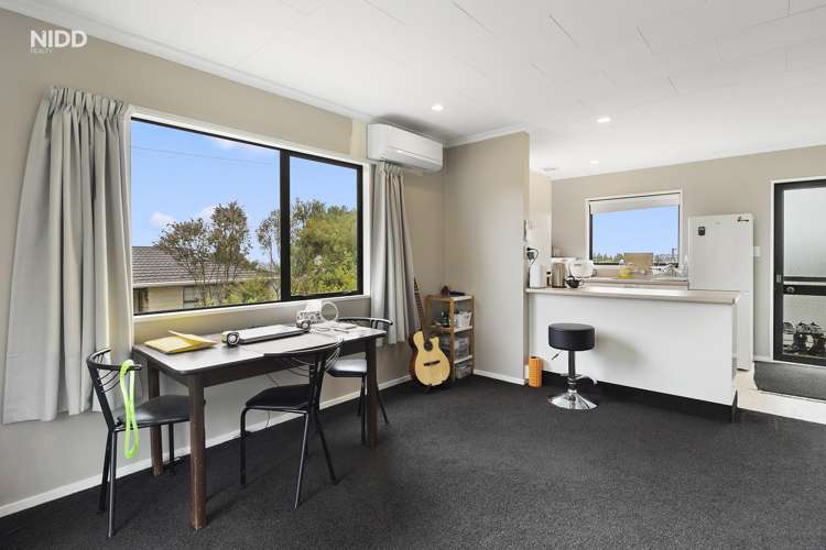 30a Forrester Avenue Liberton_1