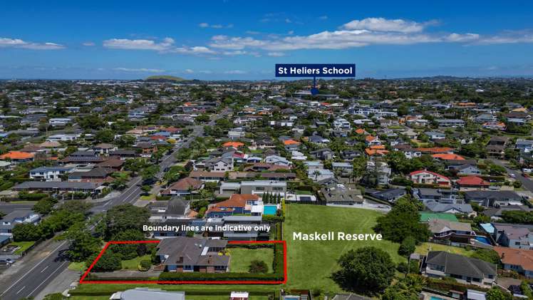 92 Maskell Street St Heliers_2