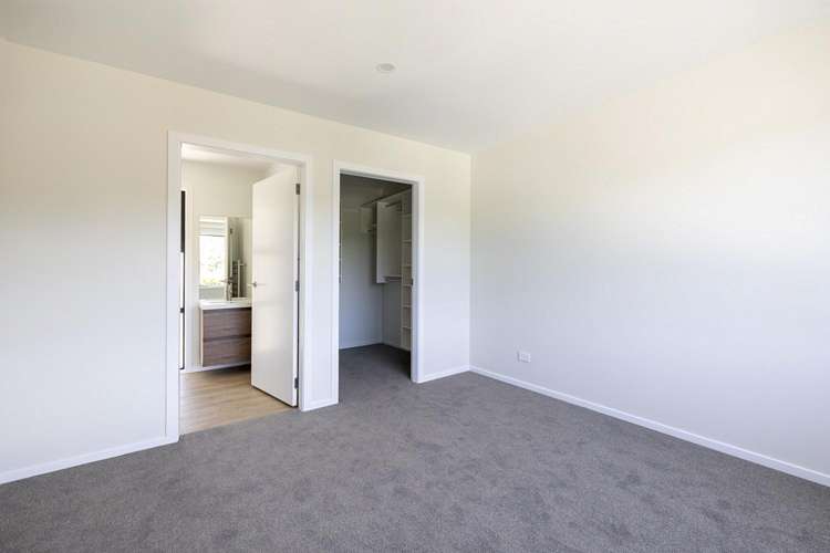 46 Wainuiomata Road Wainuiomata_7