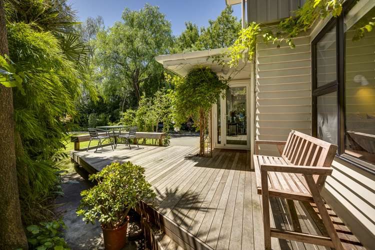 18a Chester Street Taradale_1