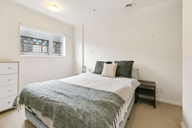 208/15 Holland Street Te Aro_4