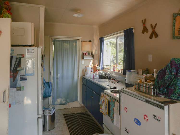 80 Toi Toi Street Toi Toi_16