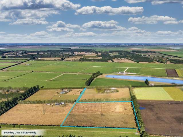 2724 South Eyre Road West Eyreton_1