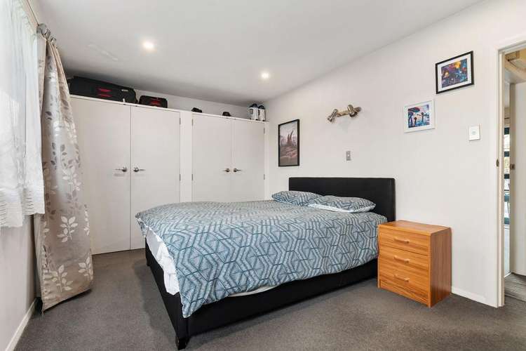 2 Hughan Place Carterton_13