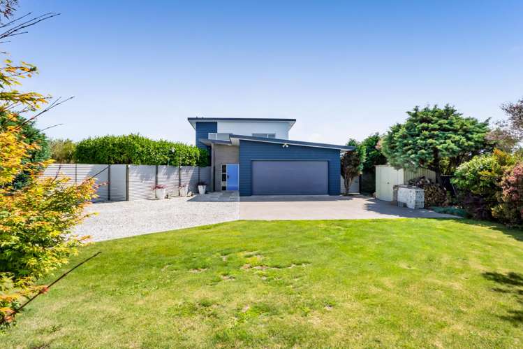 473B Manawapou Road Hawera_28