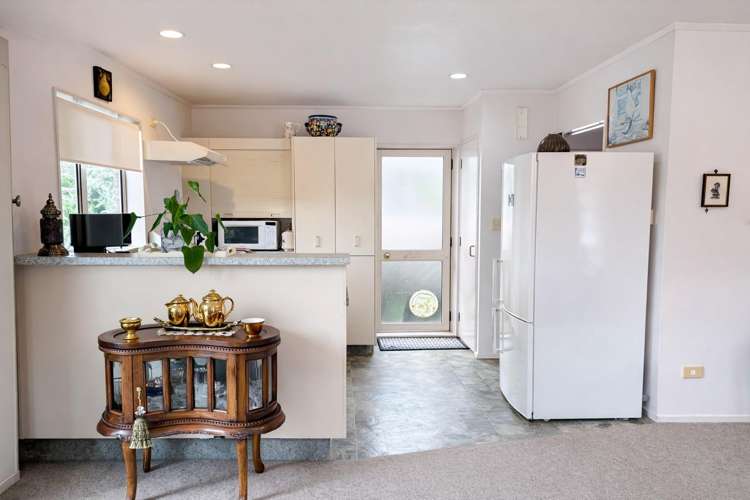 31 Waimanawa Lane Waiuku_8