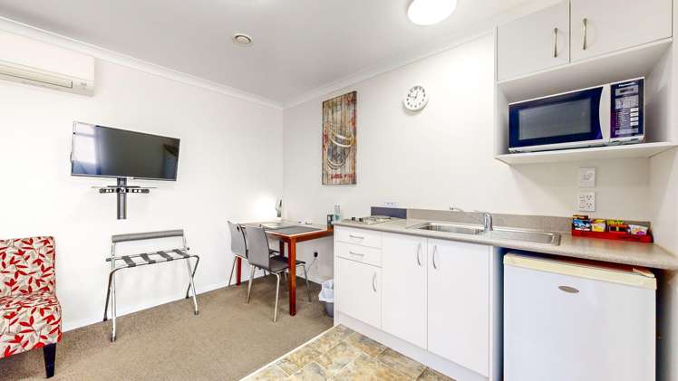 Address withheld Te Awamutu_12