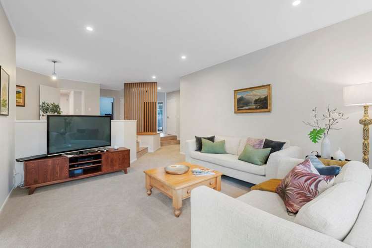 23 Meadowland Drive Somerville_4