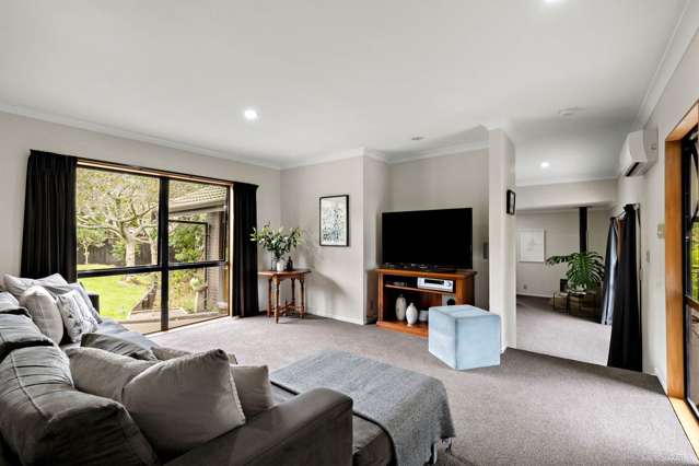 14 Castleton Drive Howick_1