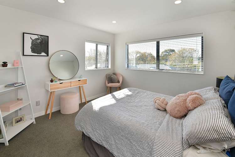 23 Kawaupaka Road Kaukapakapa_11