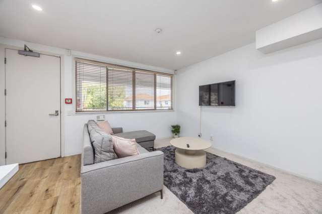 G/29 Scanlan Street Grey Lynn_4