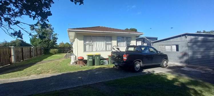 7 Vimy Place Mangere_3