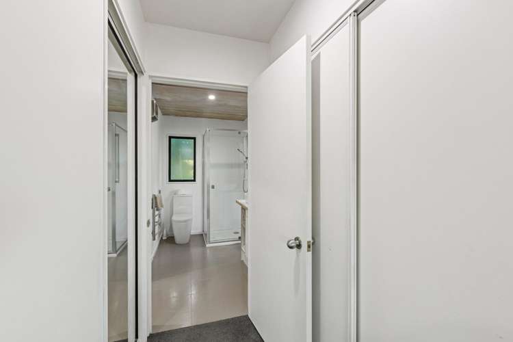 16b Rossmore Terrace Cashmere_13