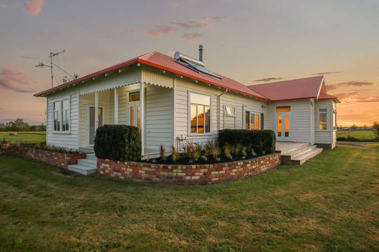 168b Bush Road Pipiroa_19